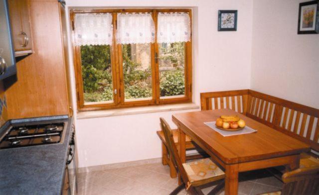 Pension Apartment Granit Praga Habitación foto